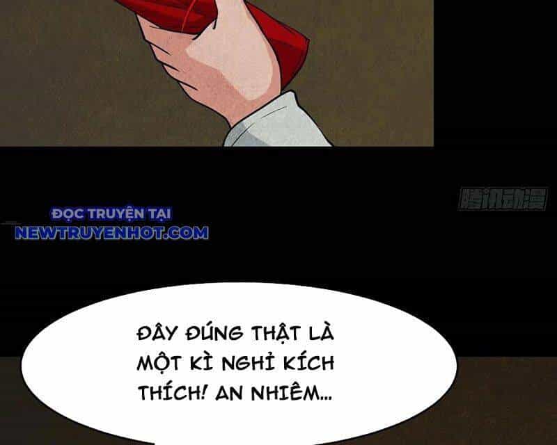 Đấu Yếm Thần - Chương 135 - ảnh 78