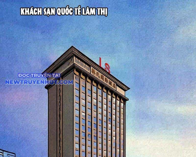 Đấu Yếm Thần - Chương 135 - ảnh 81