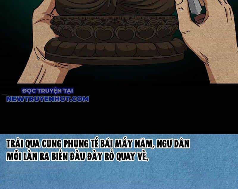 Đấu Yếm Thần - Chương 136 - ảnh 10
