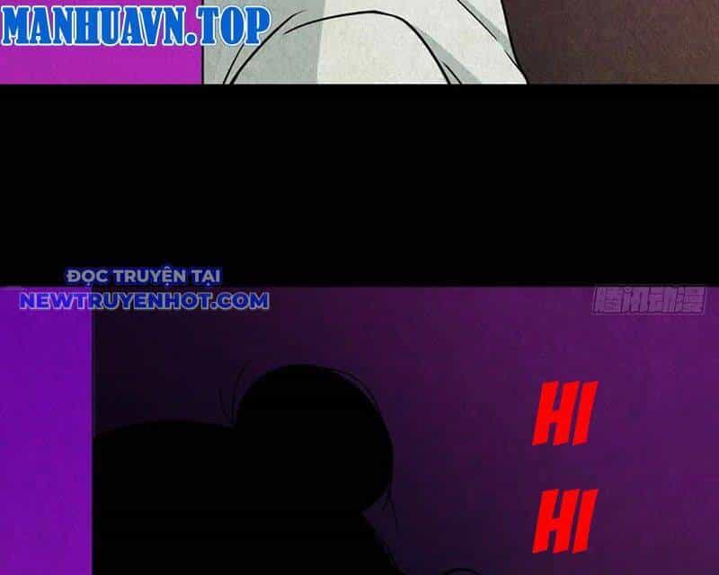 Đấu Yếm Thần - Chương 136 - ảnh 100