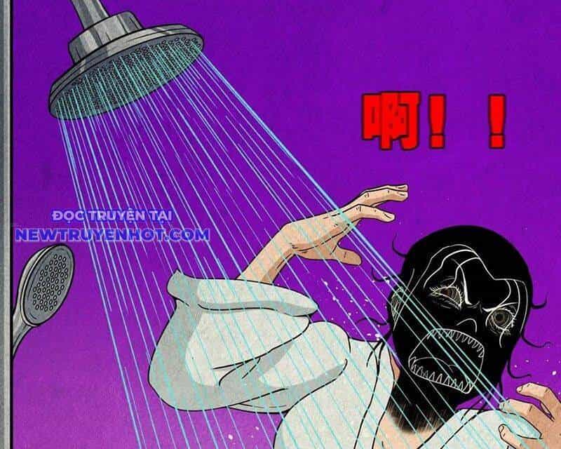 Đấu Yếm Thần - Chương 136 - ảnh 112