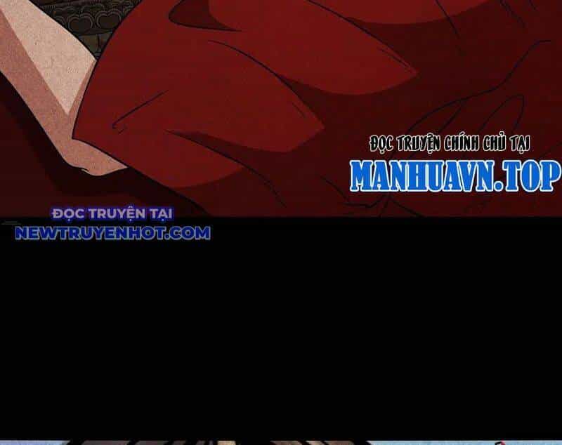 Đấu Yếm Thần - Chương 136 - ảnh 17