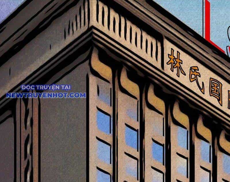 Đấu Yếm Thần - Chương 136 - ảnh 18