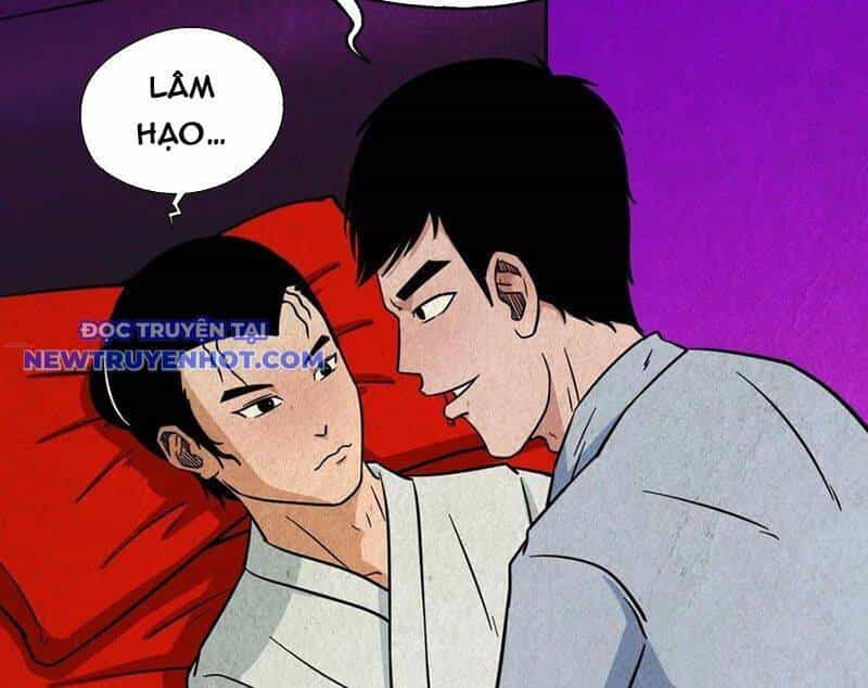 Đấu Yếm Thần - Chương 136 - ảnh 20