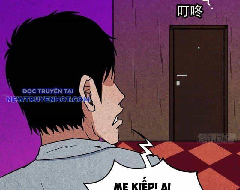 Đấu Yếm Thần - Chương 136 - ảnh 26