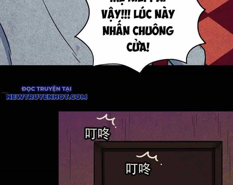 Đấu Yếm Thần - Chương 136 - ảnh 27