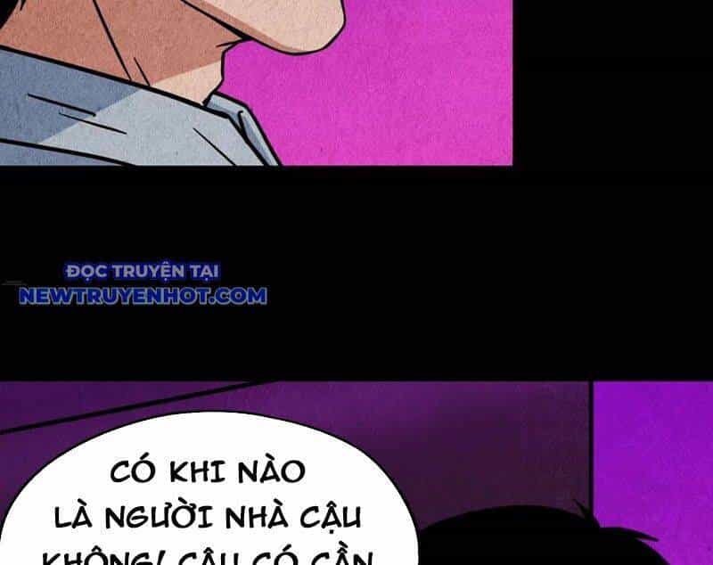 Đấu Yếm Thần - Chương 136 - ảnh 30