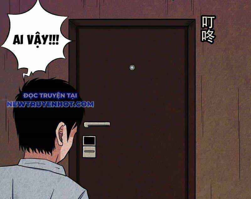 Đấu Yếm Thần - Chương 136 - ảnh 34