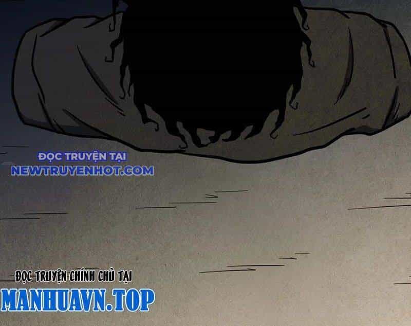 Đấu Yếm Thần - Chương 136 - ảnh 39