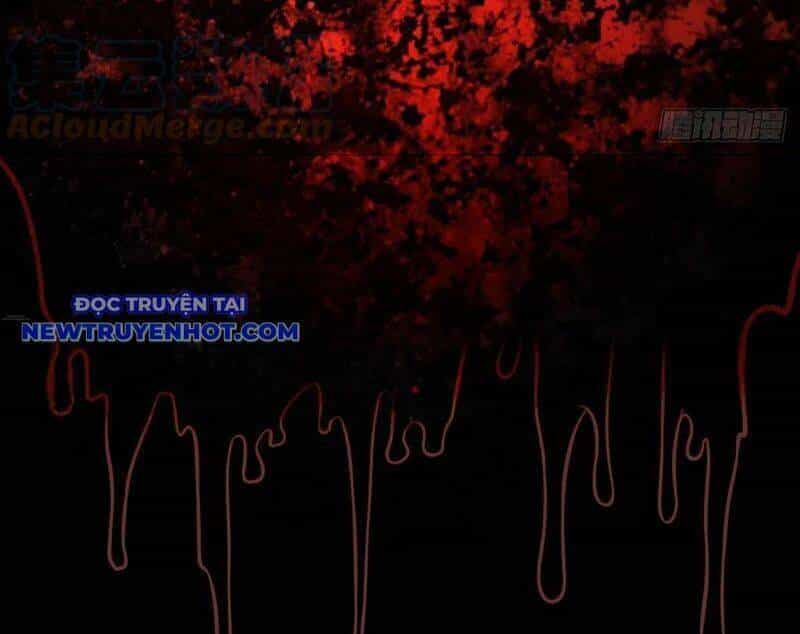 Đấu Yếm Thần - Chương 136 - ảnh 4