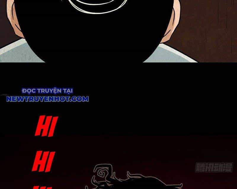 Đấu Yếm Thần - Chương 136 - ảnh 55