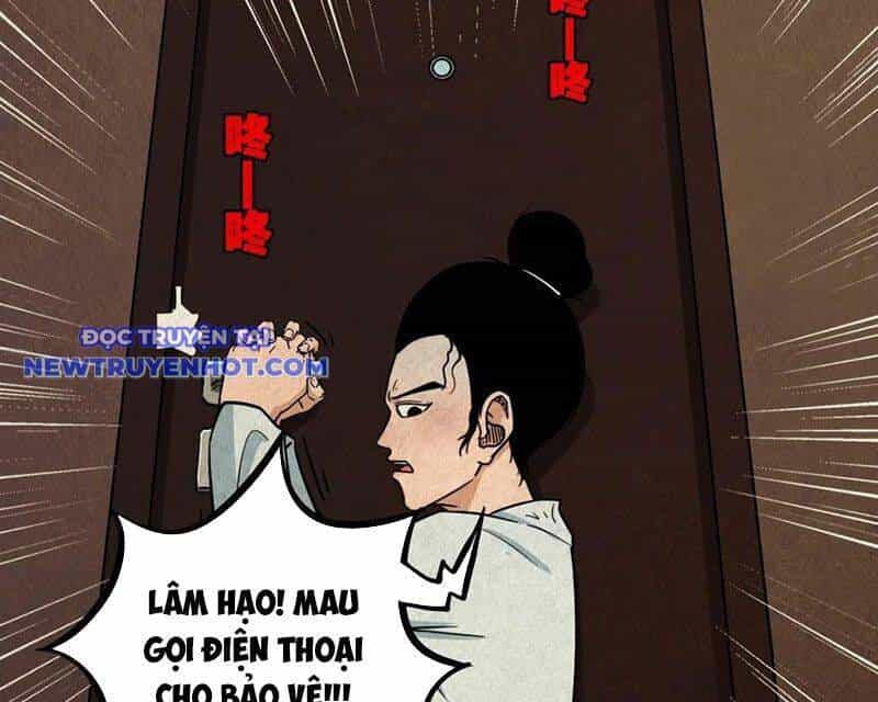 Đấu Yếm Thần - Chương 136 - ảnh 63