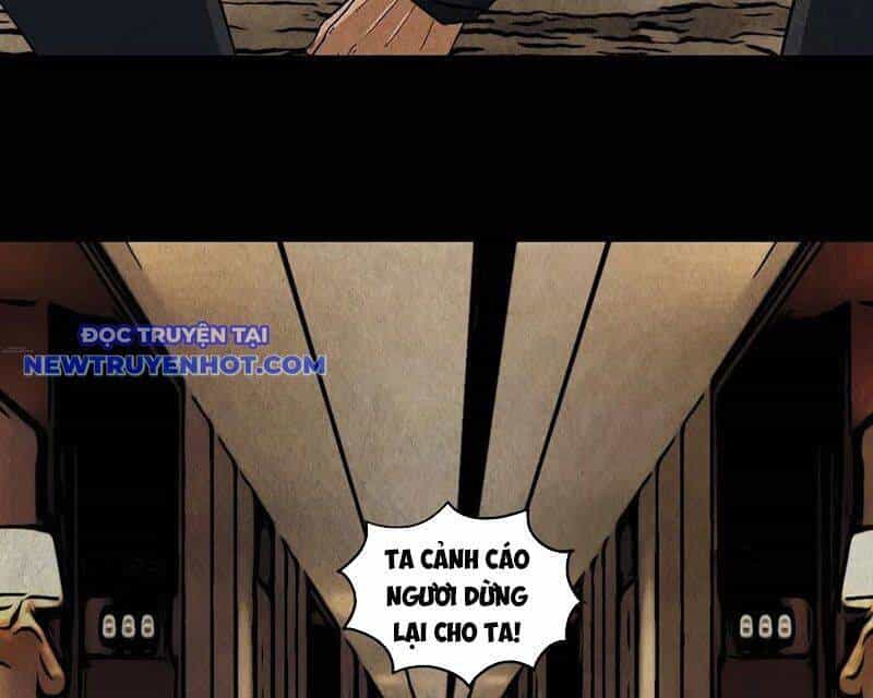 Đấu Yếm Thần - Chương 136 - ảnh 68