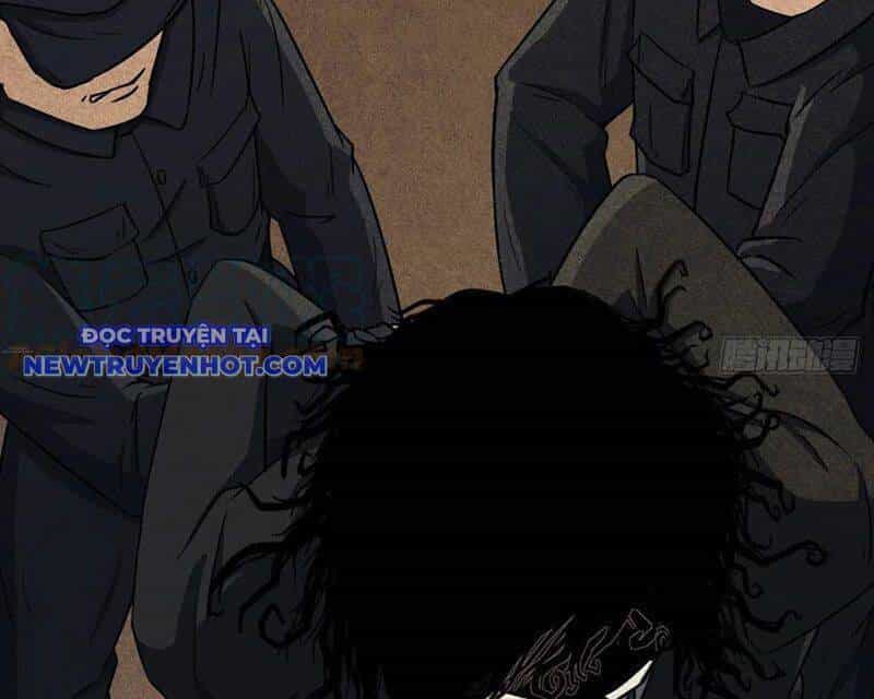 Đấu Yếm Thần - Chương 136 - ảnh 71