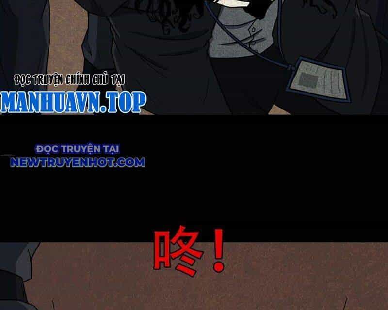 Đấu Yếm Thần - Chương 136 - ảnh 72