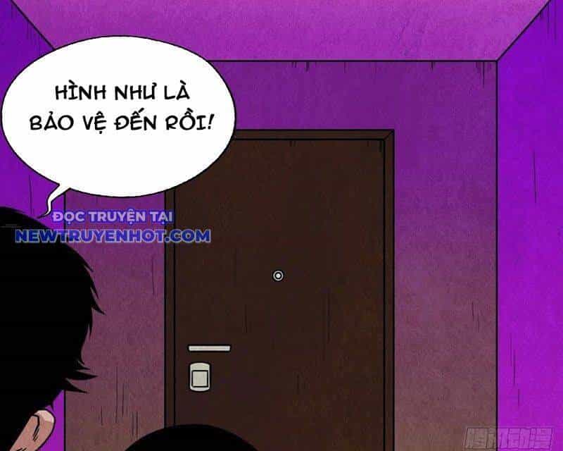Đấu Yếm Thần - Chương 136 - ảnh 75