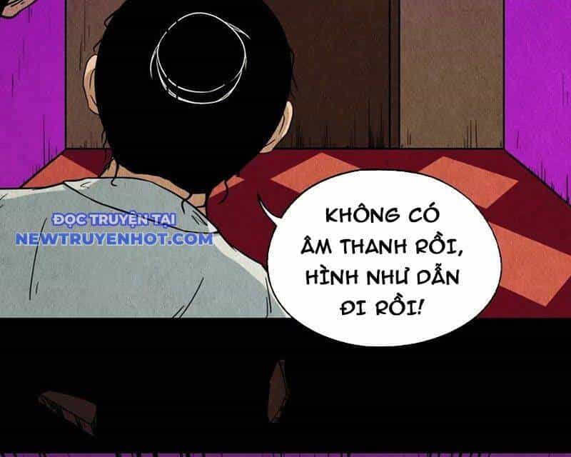 Đấu Yếm Thần - Chương 136 - ảnh 76