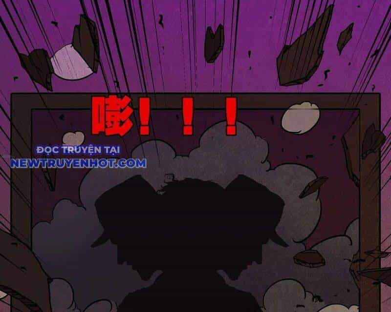 Đấu Yếm Thần - Chương 136 - ảnh 77