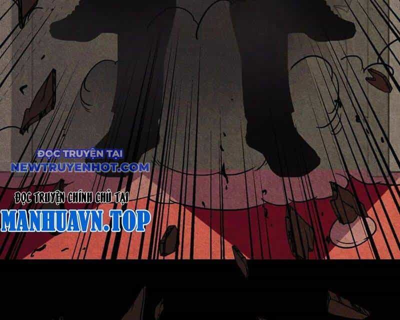 Đấu Yếm Thần - Chương 136 - ảnh 79