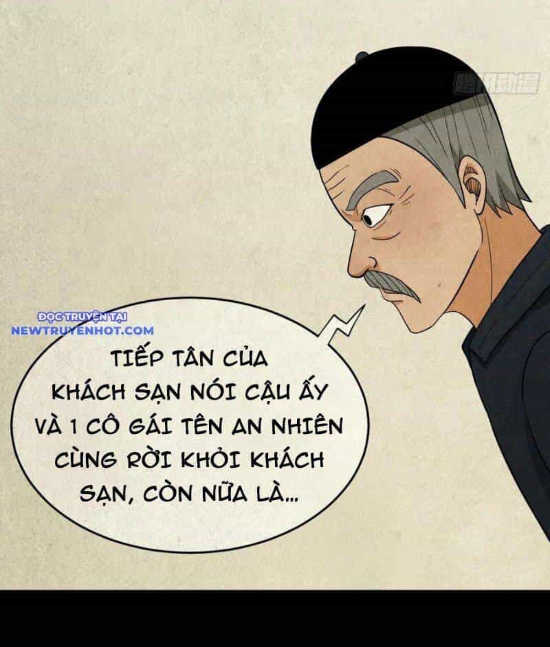 Đấu Yếm Thần - Chương 137 - ảnh 11