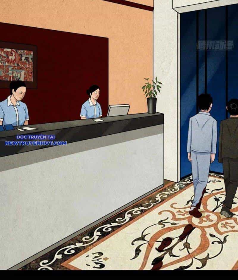 Đấu Yếm Thần - Chương 137 - ảnh 14
