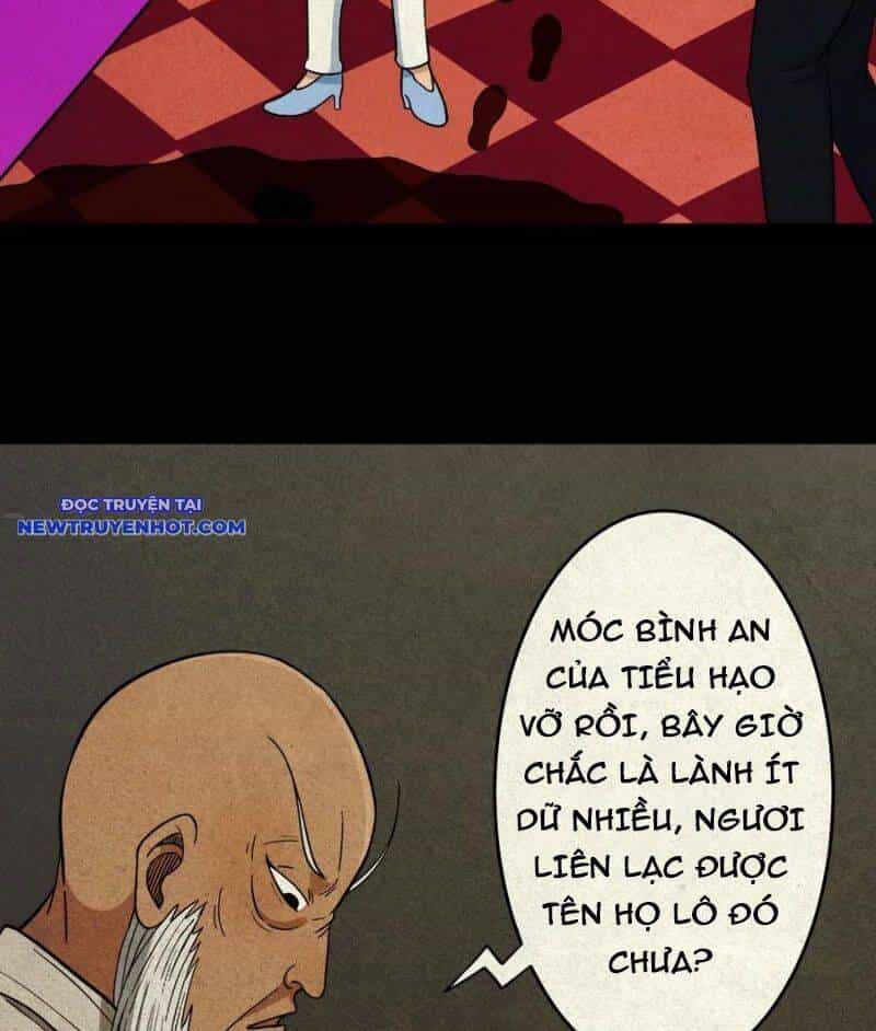 Đấu Yếm Thần - Chương 137 - ảnh 16