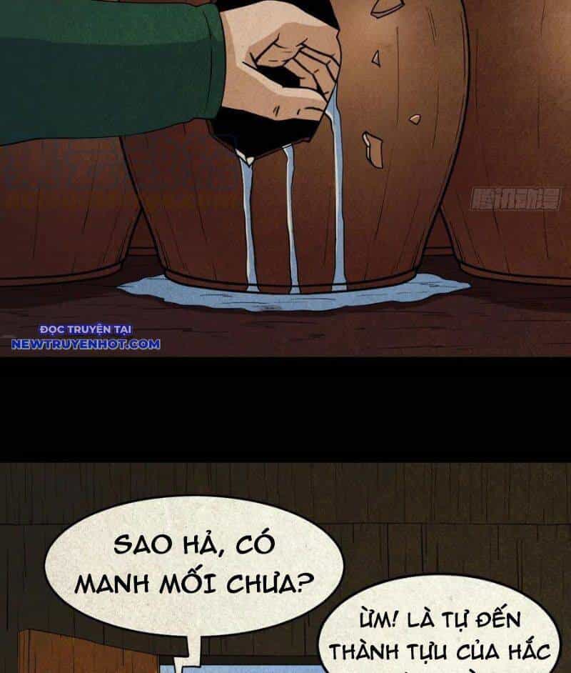 Đấu Yếm Thần - Chương 137 - ảnh 26