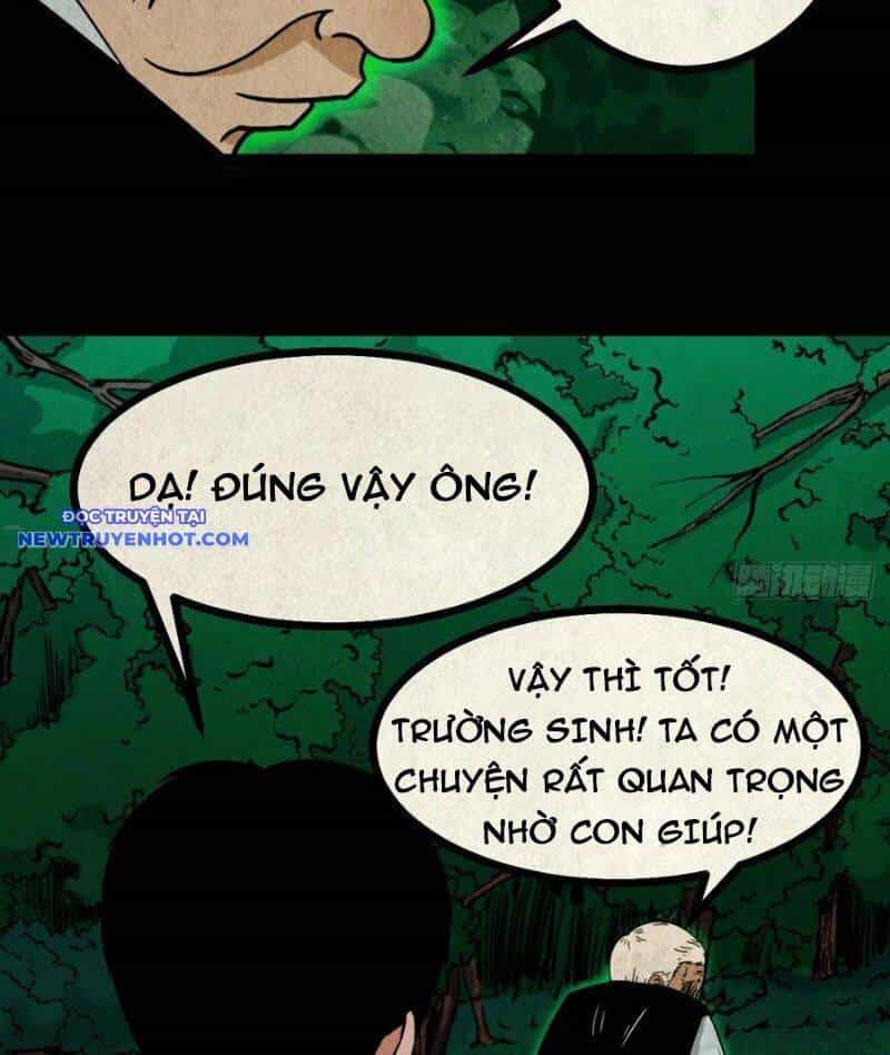 Đấu Yếm Thần - Chương 137 - ảnh 58