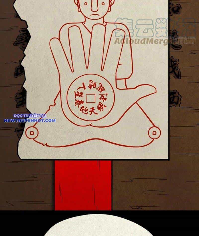 Đấu Yếm Thần - Chương 137 - ảnh 81