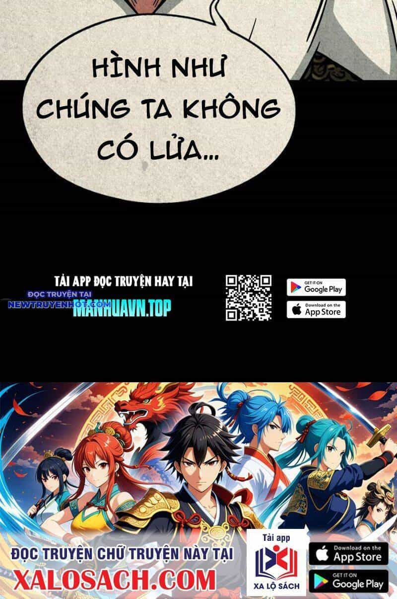Đấu Yếm Thần - Chương 137 - ảnh 83
