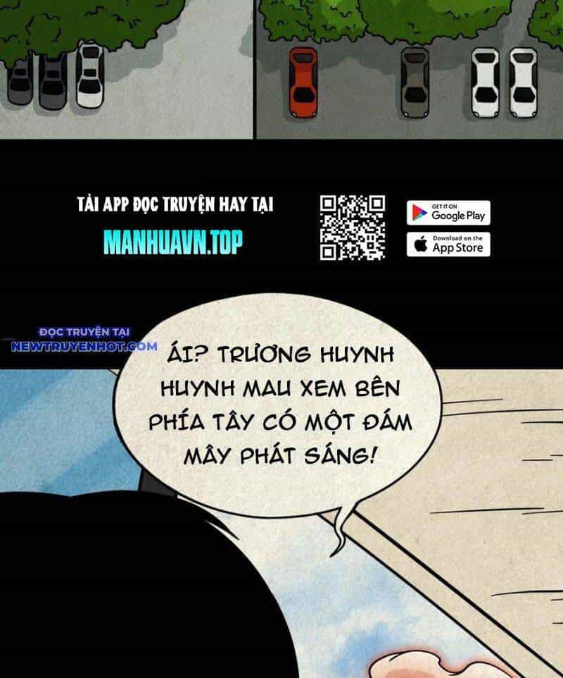 Đấu Yếm Thần - Chương 138 - ảnh 12