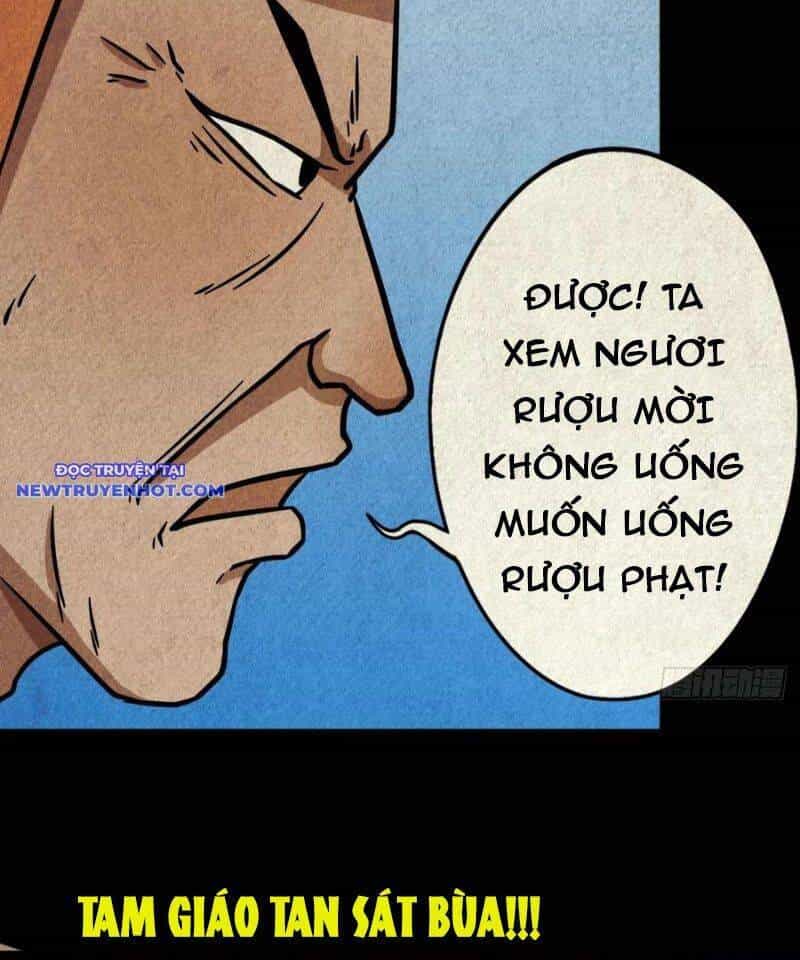 Đấu Yếm Thần - Chương 138 - ảnh 28