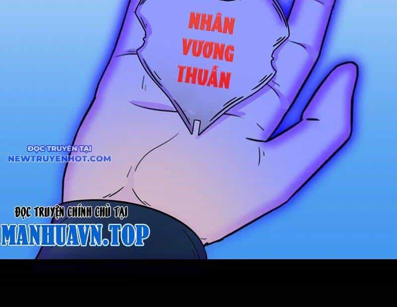 Đấu Yếm Thần - Chương 139 - ảnh 106