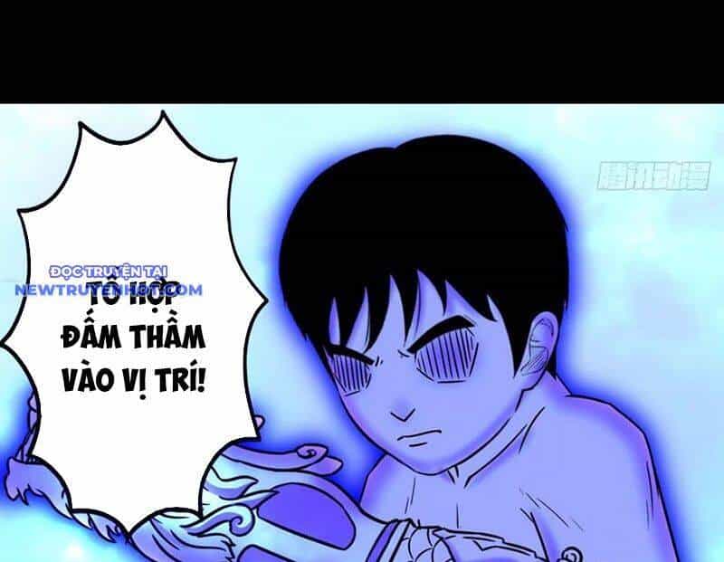 Đấu Yếm Thần - Chương 139 - ảnh 110