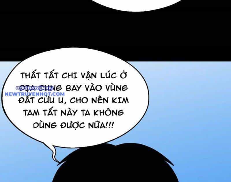 Đấu Yếm Thần - Chương 139 - ảnh 20