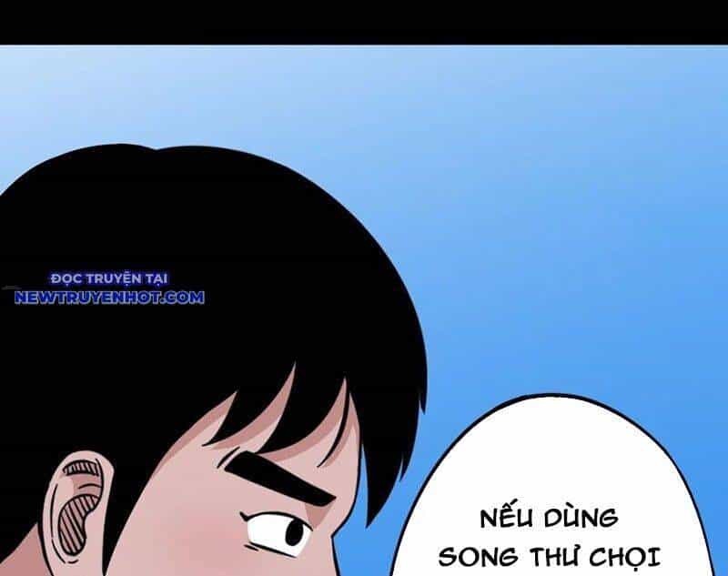 Đấu Yếm Thần - Chương 139 - ảnh 24
