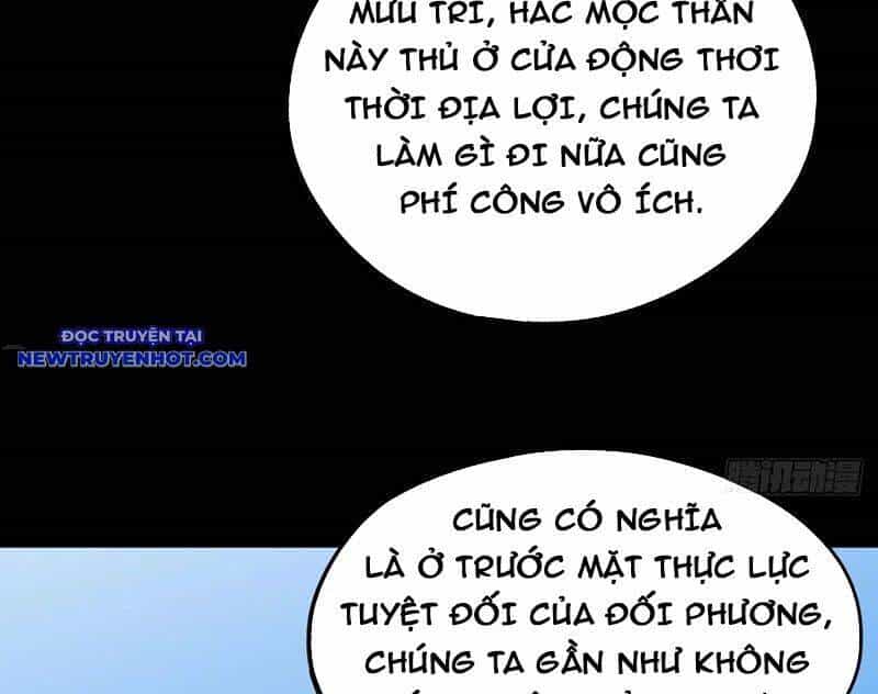 Đấu Yếm Thần - Chương 139 - ảnh 26