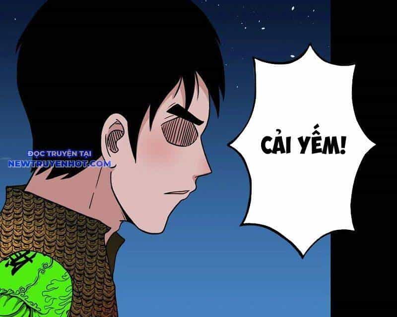 Đấu Yếm Thần - Chương 139 - ảnh 52