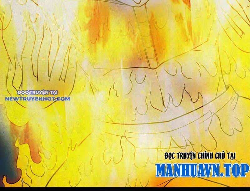 Đấu Yếm Thần - Chương 140 - ảnh 102