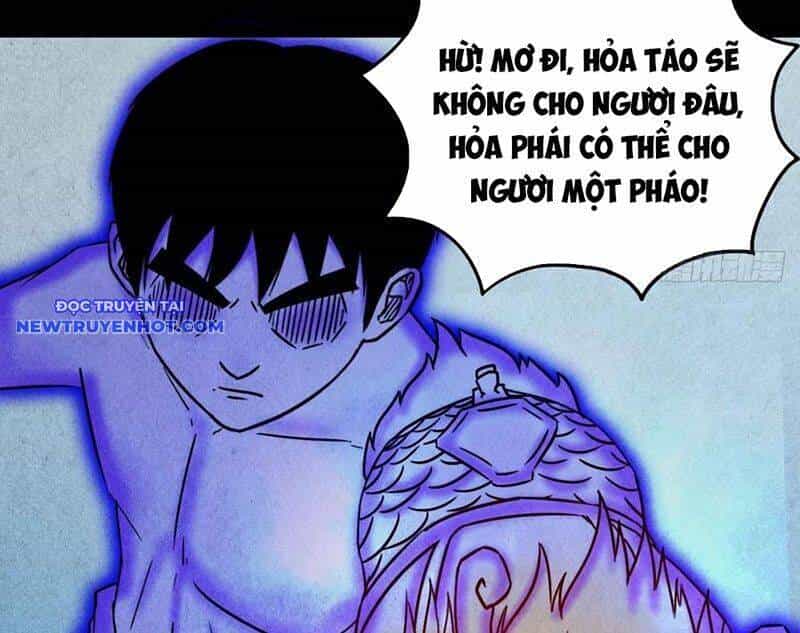 Đấu Yếm Thần - Chương 140 - ảnh 15