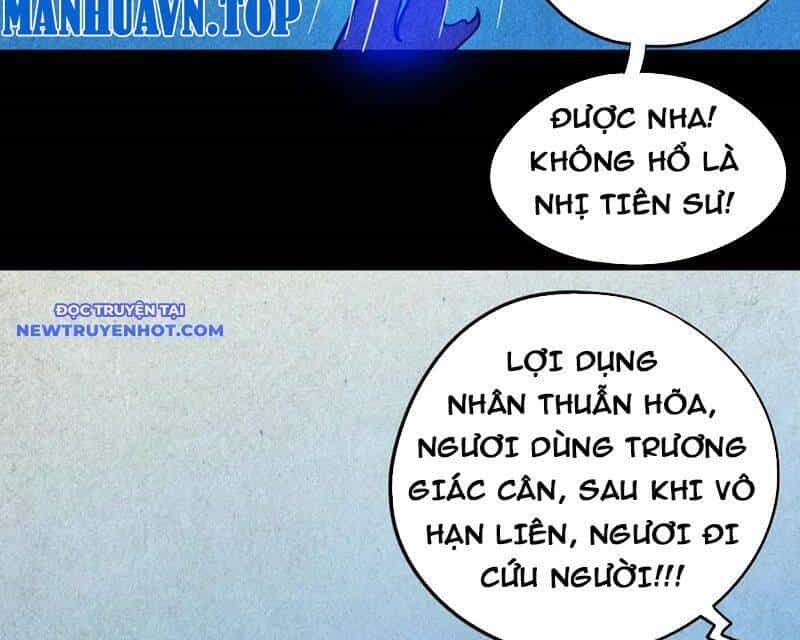 Đấu Yếm Thần - Chương 140 - ảnh 74
