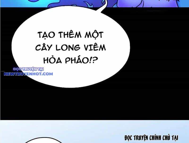 Đấu Yếm Thần - Chương 141 - ảnh 12