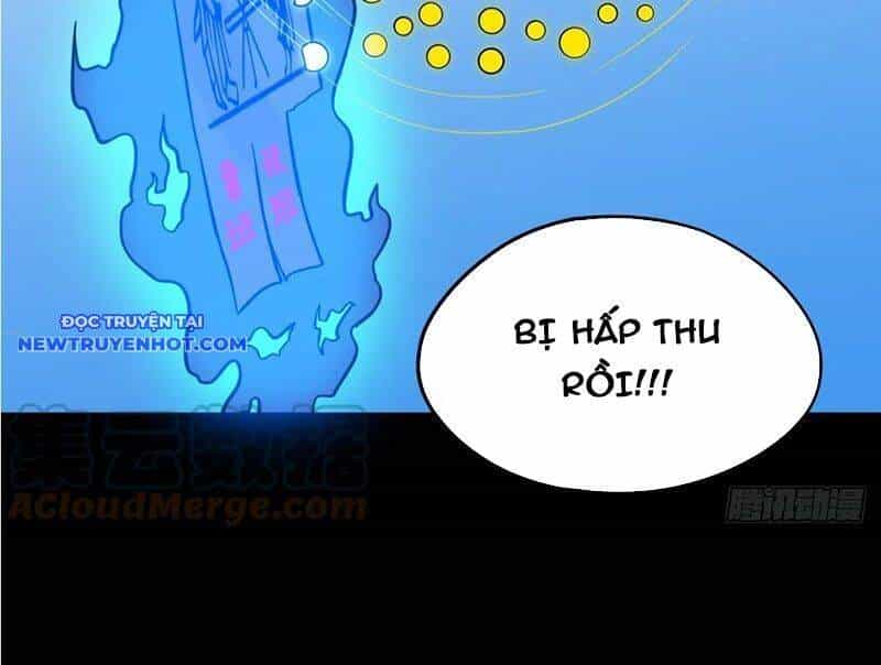 Đấu Yếm Thần - Chương 141 - ảnh 30