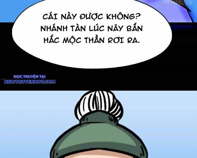 Đấu Yếm Thần - Chương 141 - ảnh 47