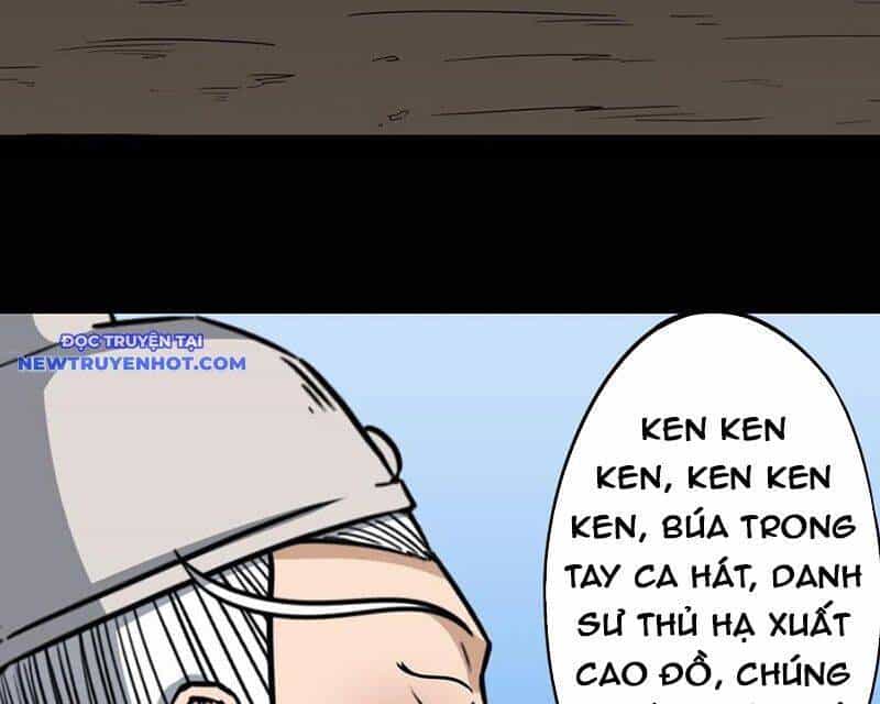 Đấu Yếm Thần - Chương 141 - ảnh 53