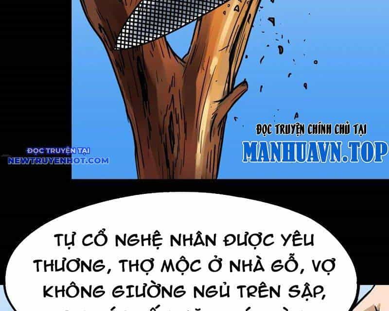 Đấu Yếm Thần - Chương 141 - ảnh 59