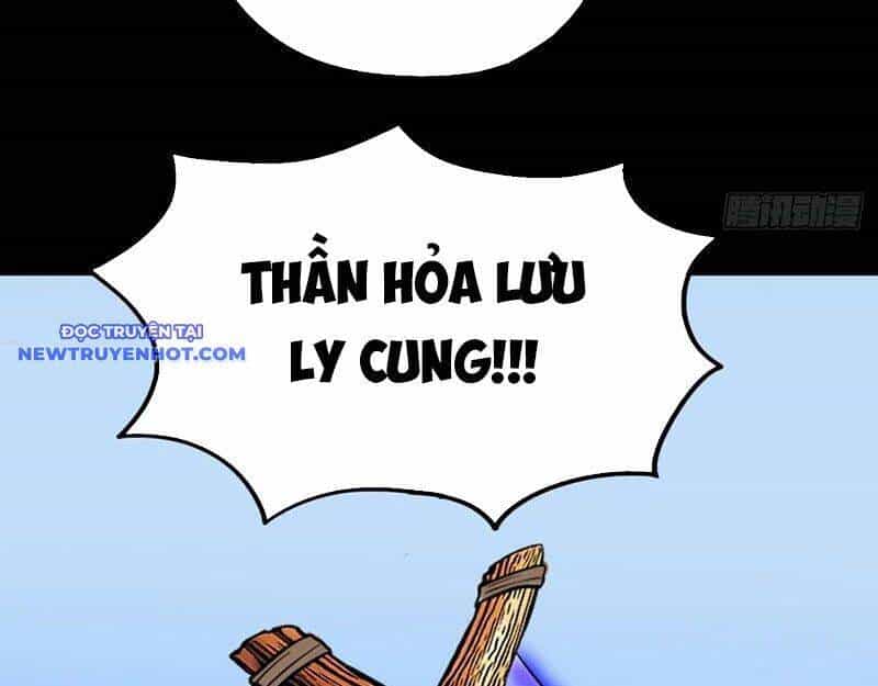 Đấu Yếm Thần - Chương 141 - ảnh 87