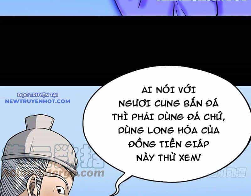 Đấu Yếm Thần - Chương 141 - ảnh 91