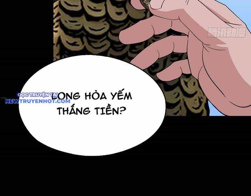 Đấu Yếm Thần - Chương 141 - ảnh 94