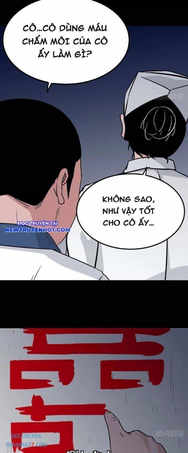 Đấu Yếm Thần - Chương 158 - ảnh 18